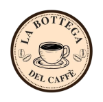 La Bottega del Caffè di Alessandro